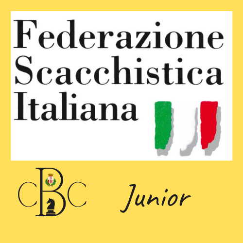 Tessera Junior