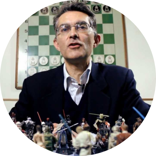 Andrea Serpi